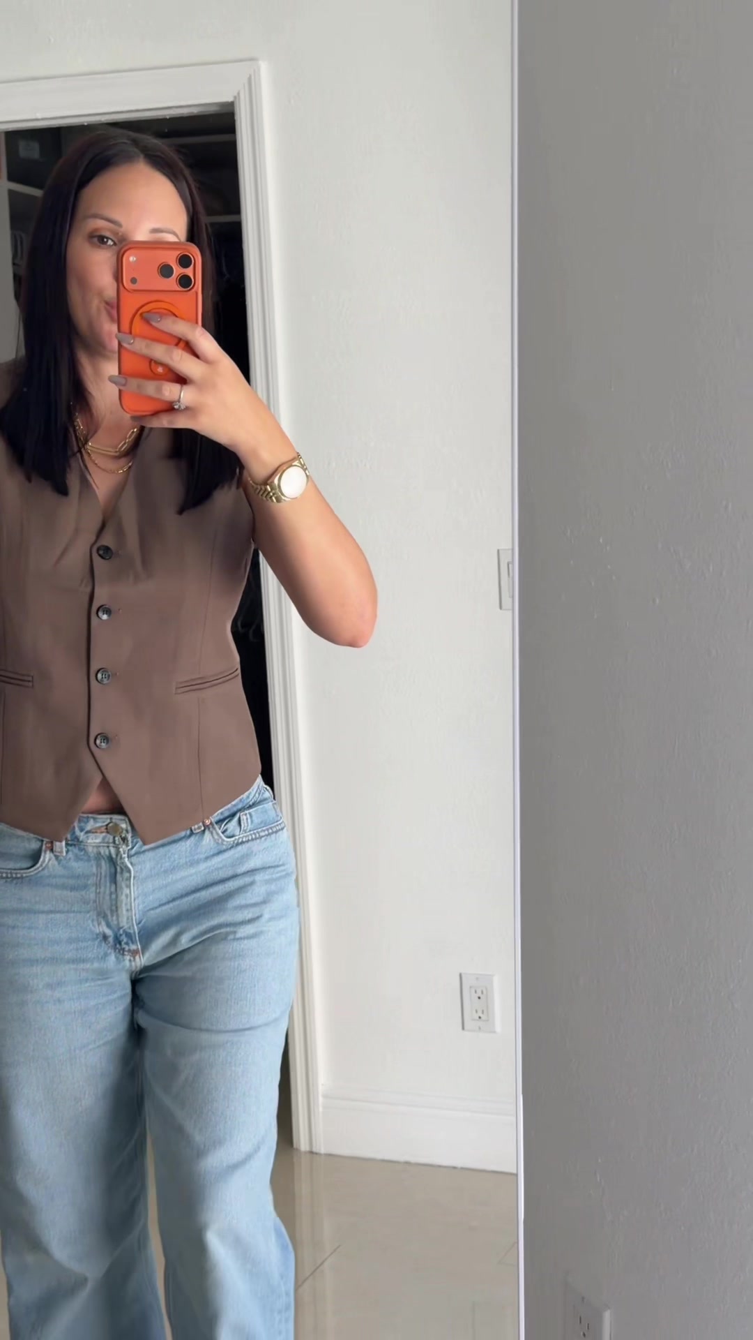 @Aniadys