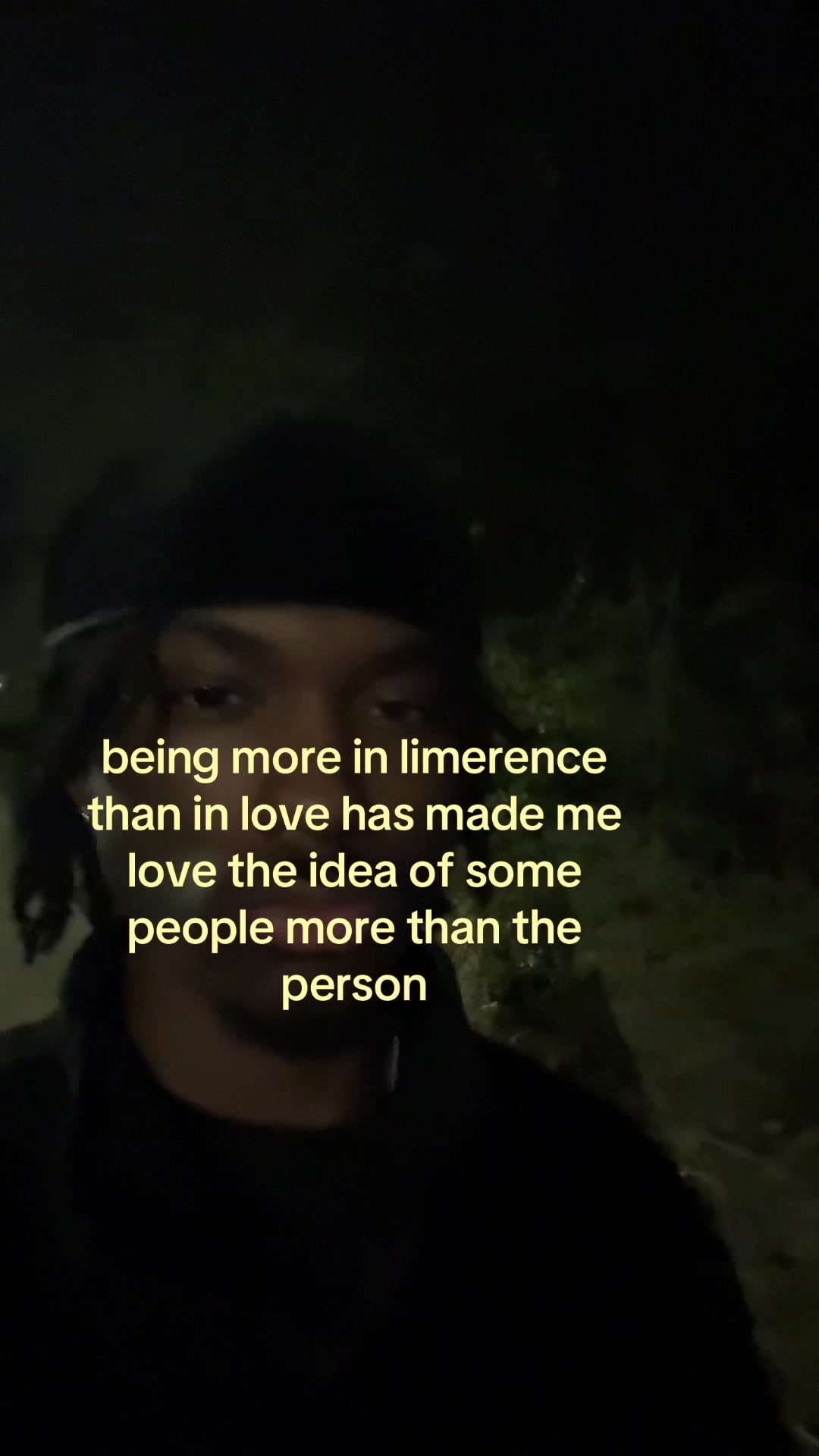 @Kei