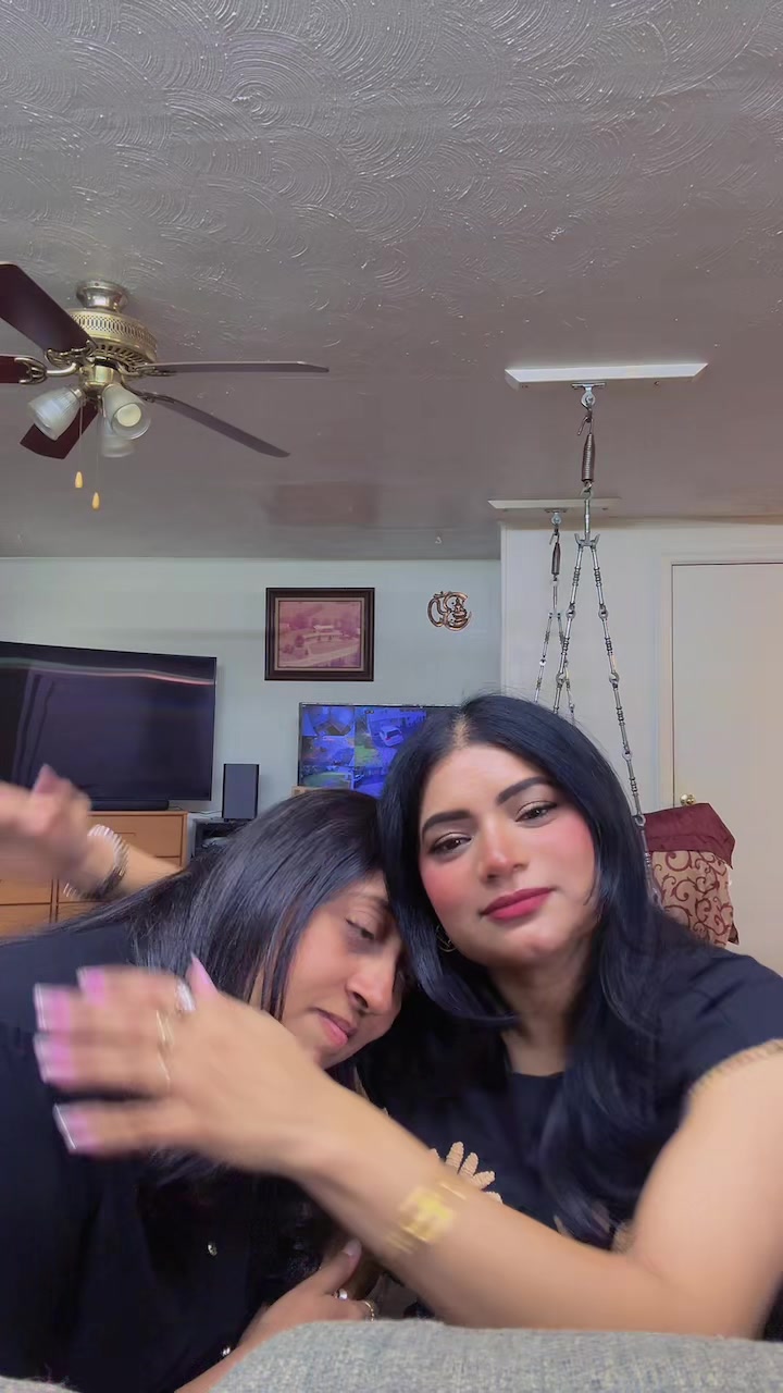 @Sweta