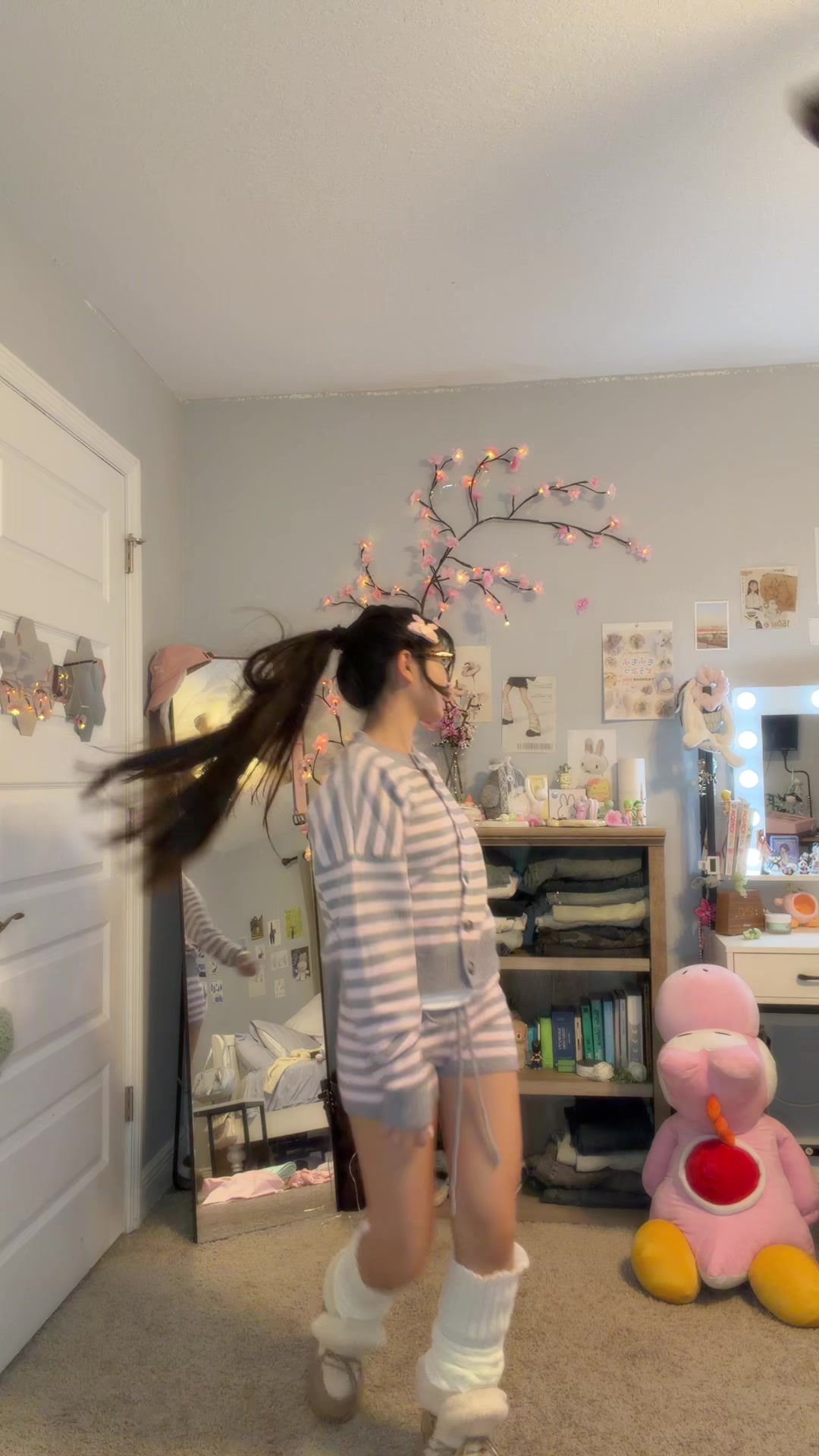 @iknownat