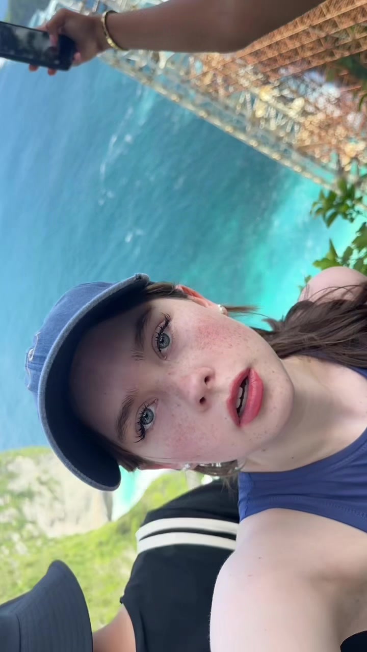 @lisa_grnk