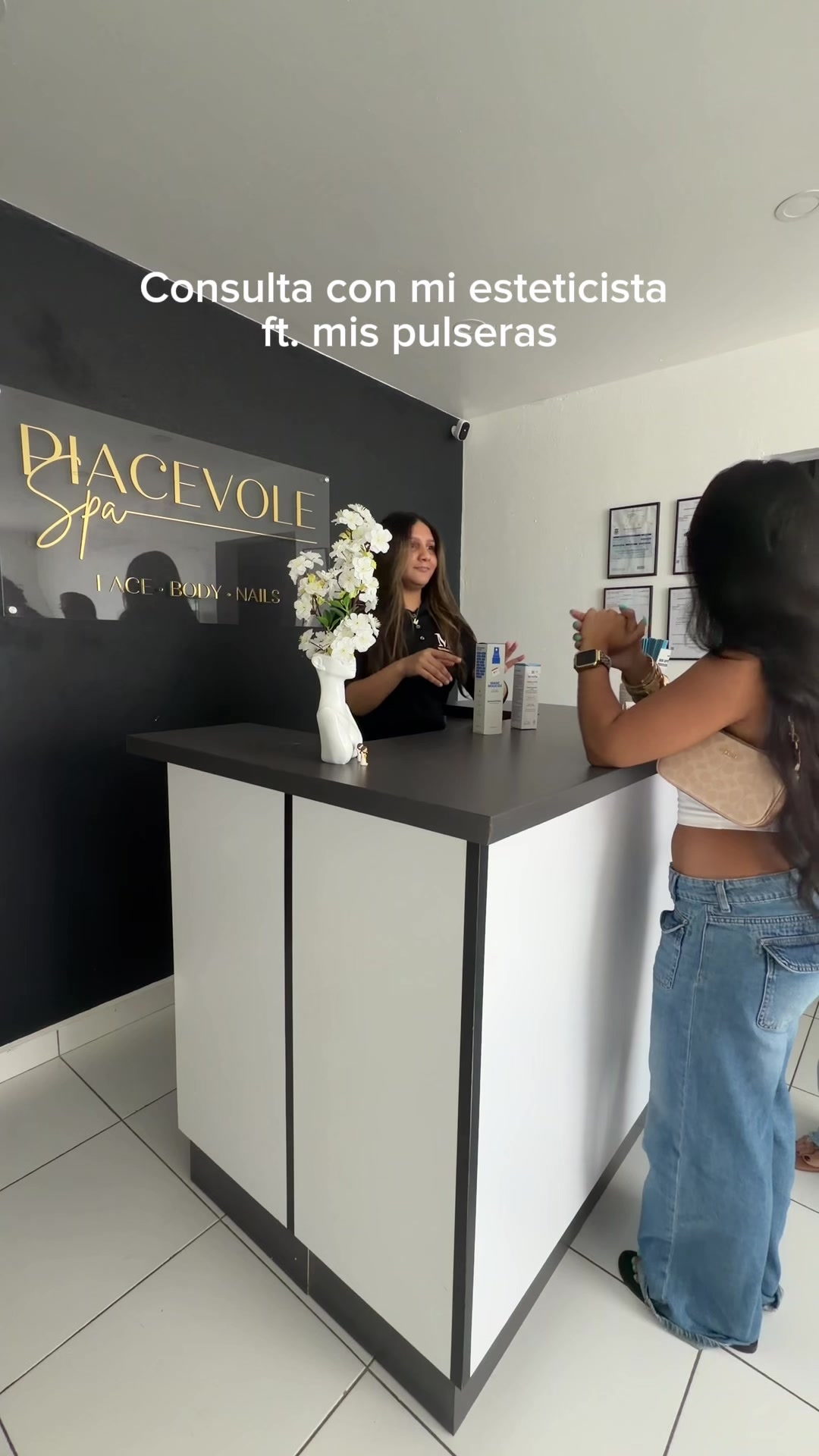 @karlasofiiiiia