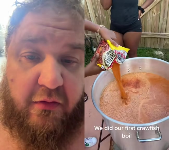@CajunCookin_with_hoss