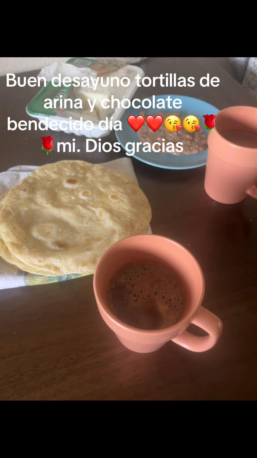 @😘MARI 🐬🐬🐬BARRAGAN ❤️🐬😘