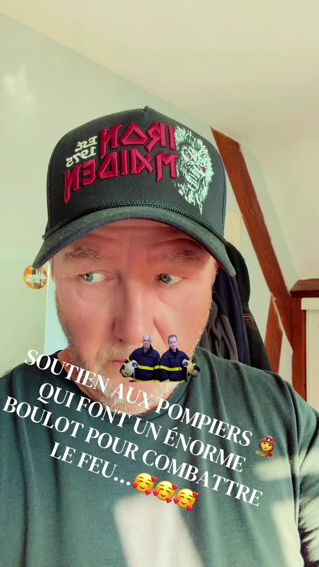 @🫵🌪️👊RIKOU93👊🌪️🫵