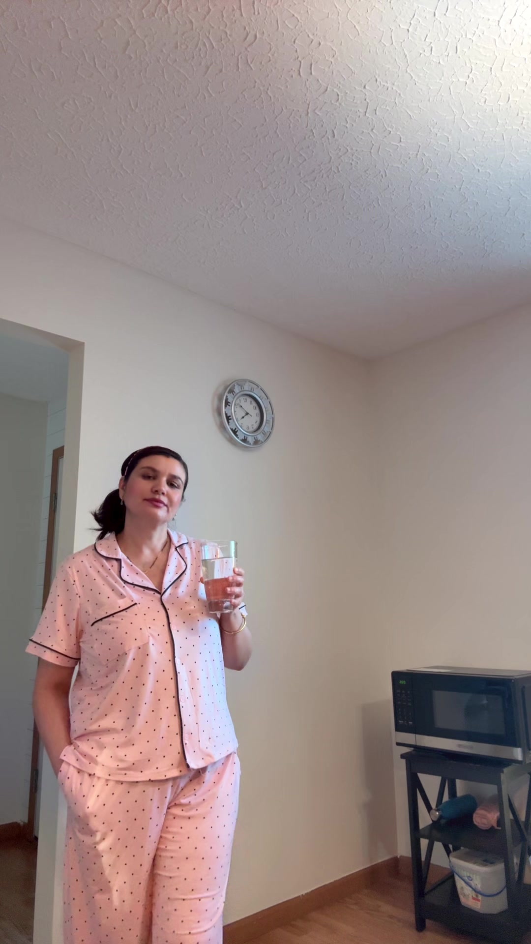 @dipua
