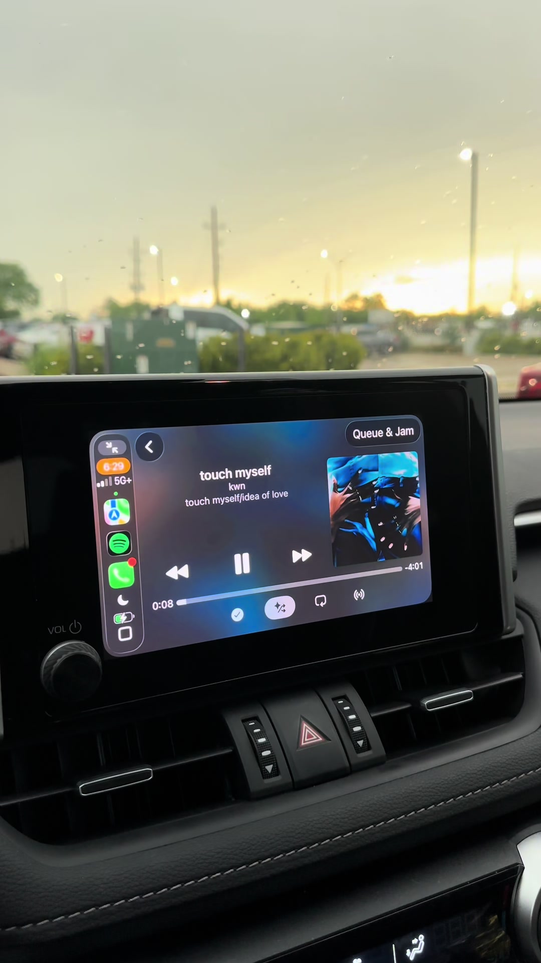 @surroundsound