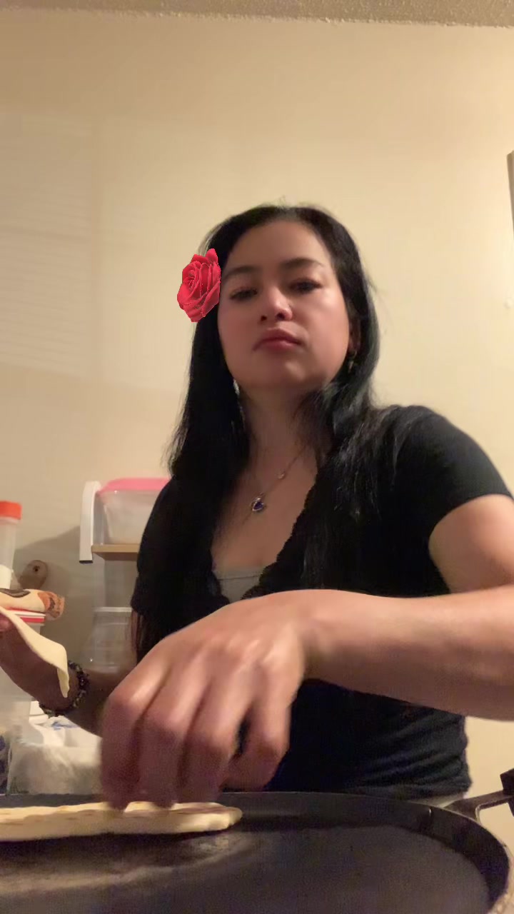 @RossyRamos