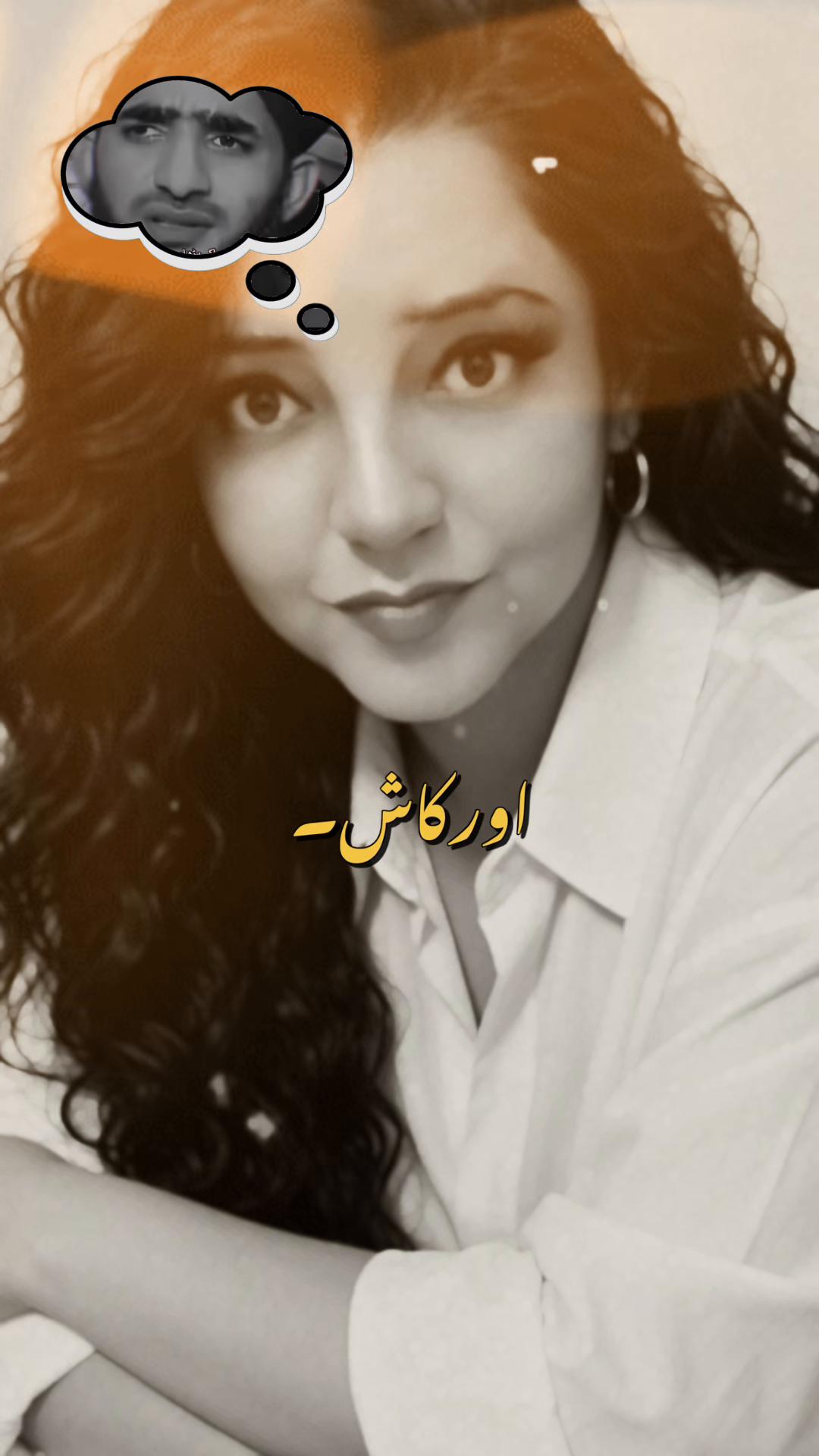 @Hakima M