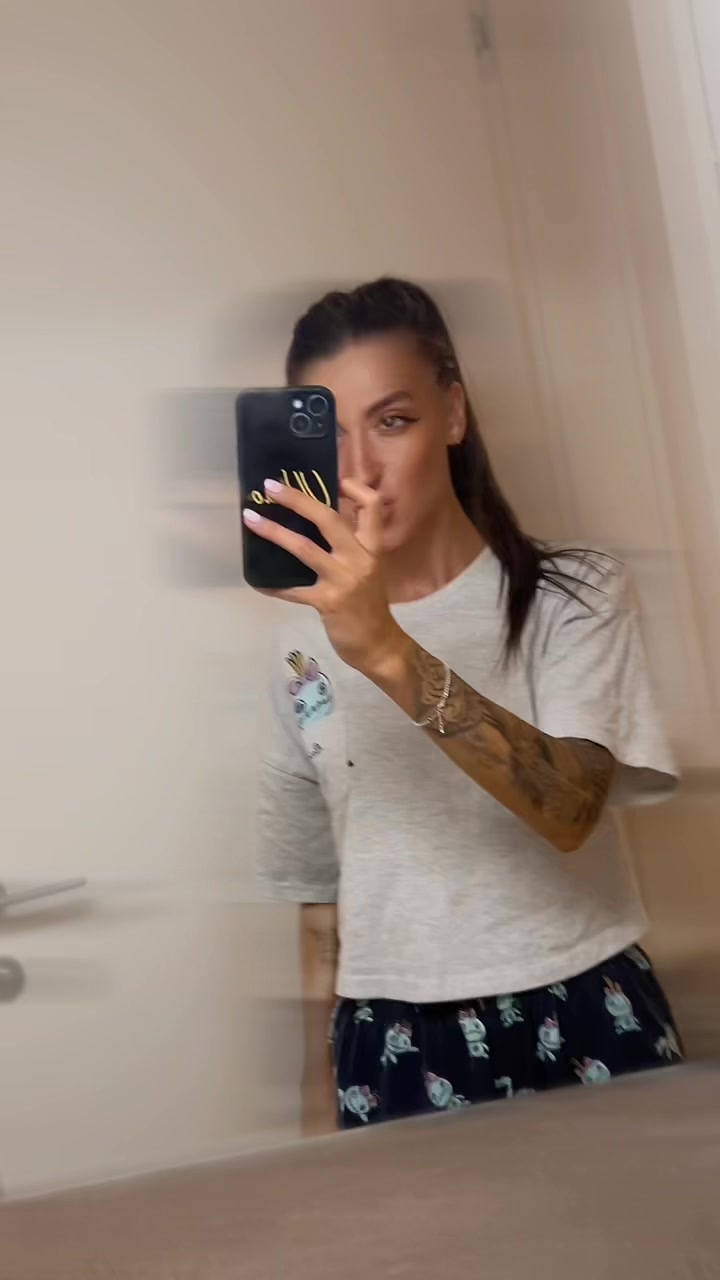 @La_magretti