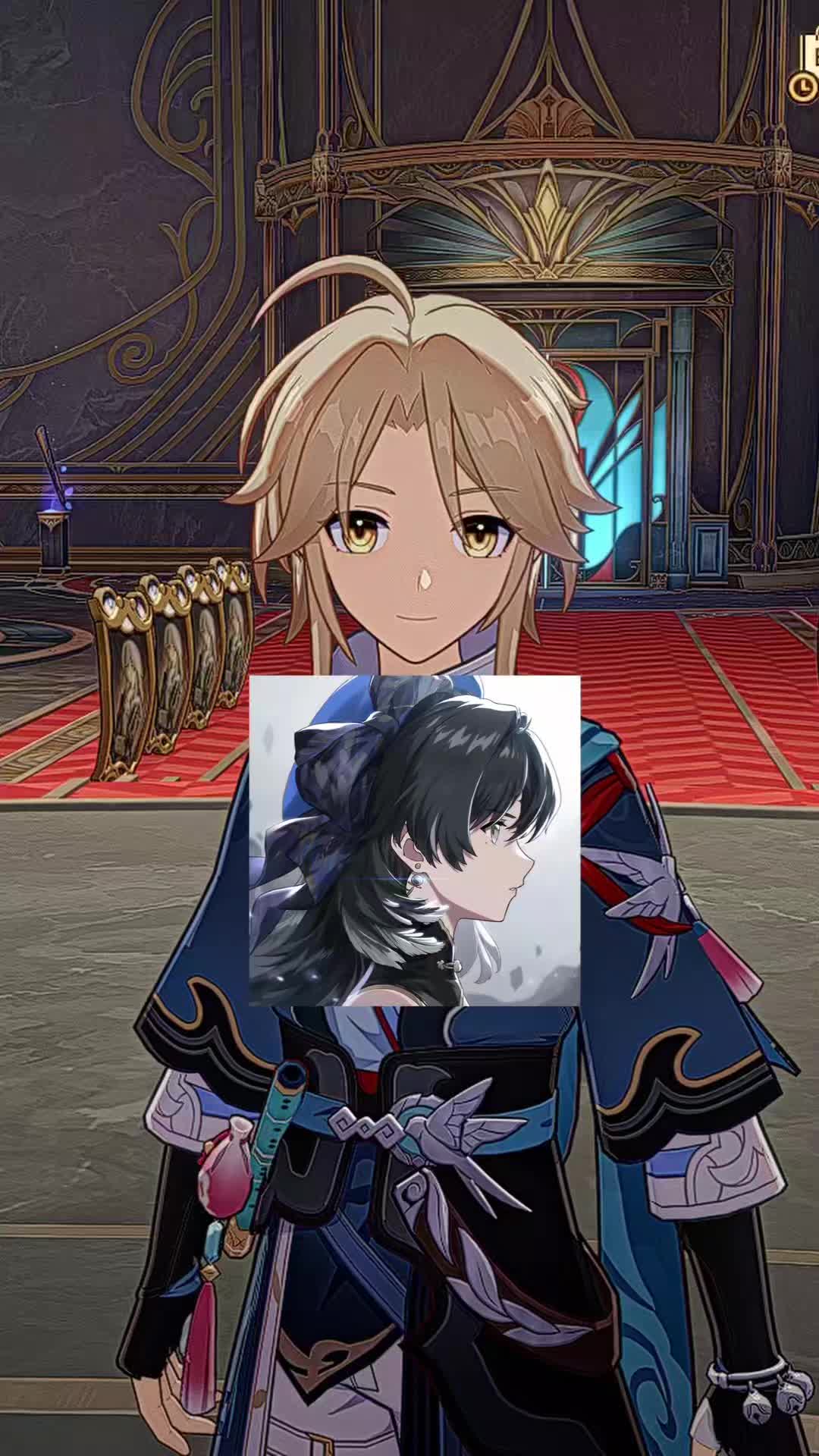 @Hadzn