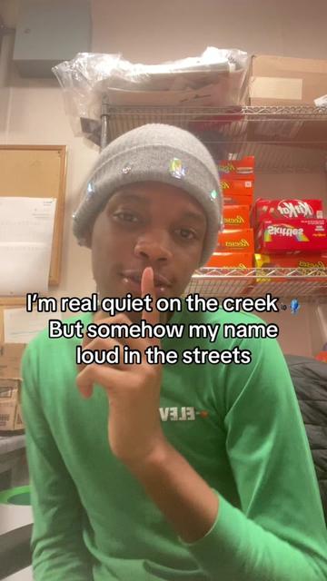 @MARR