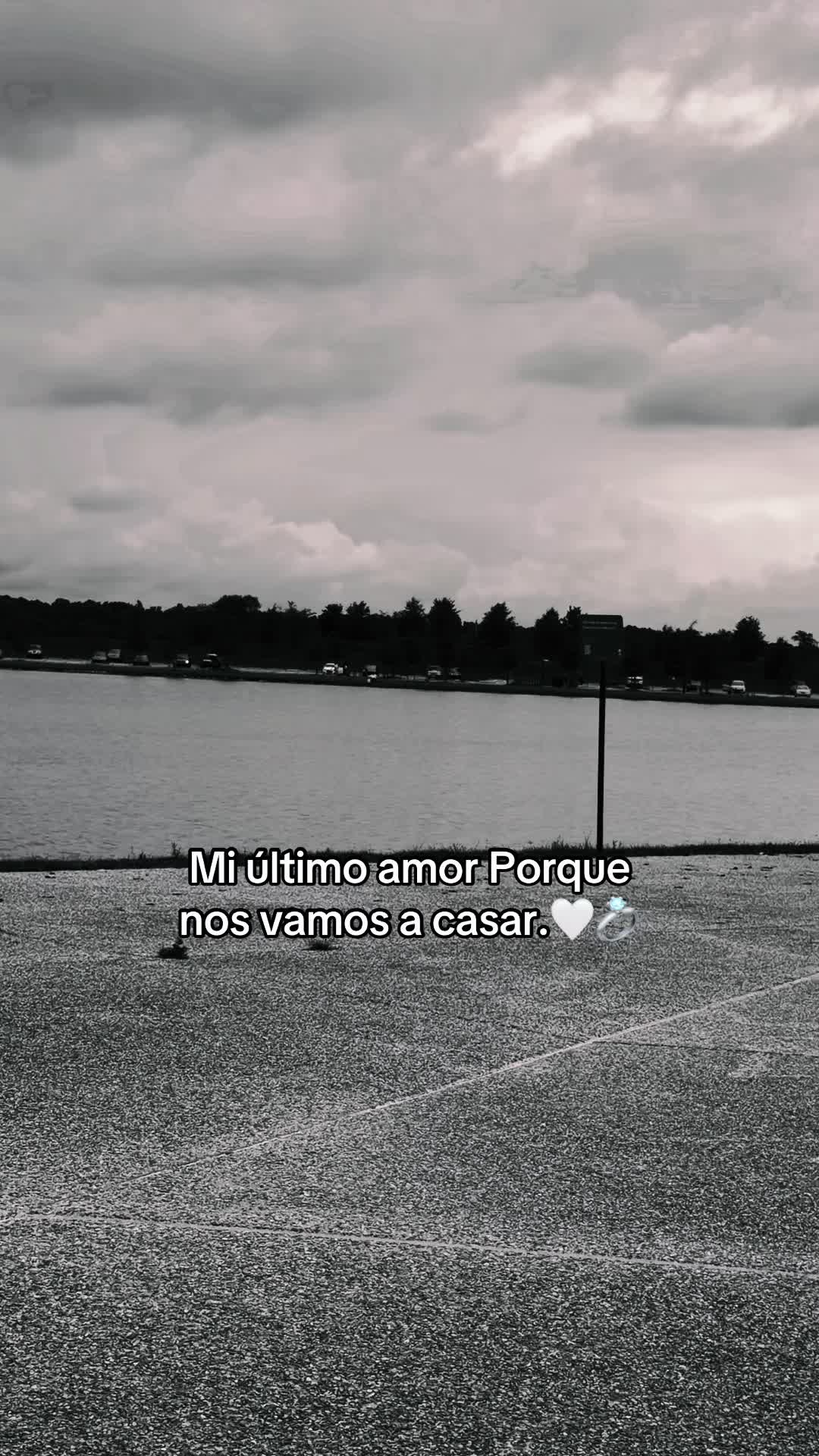 @rolitas502🇬🇹