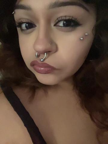 @🦢