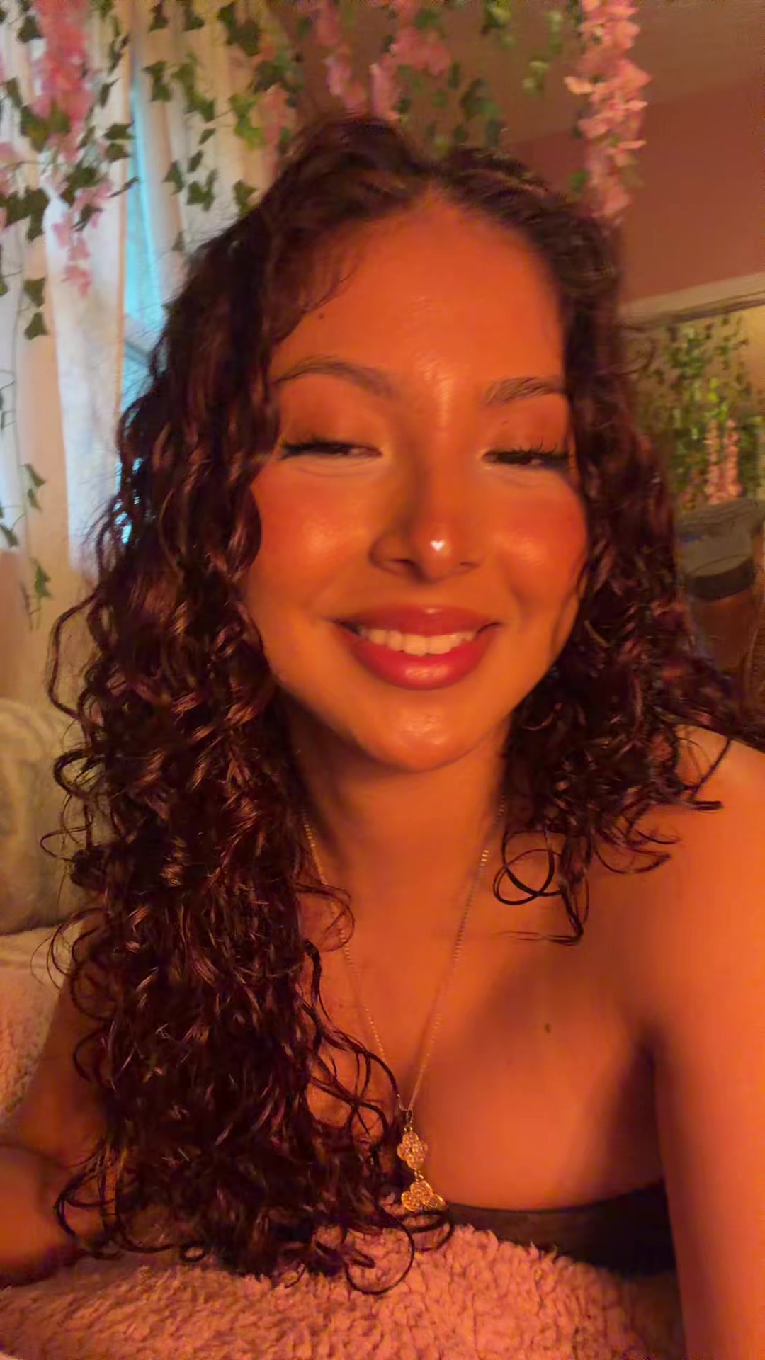 @happy._.Girl🌙