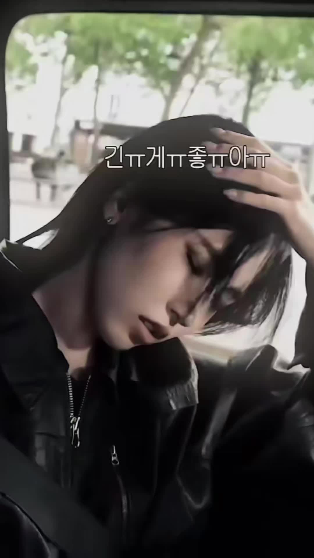 @OGKpopDad