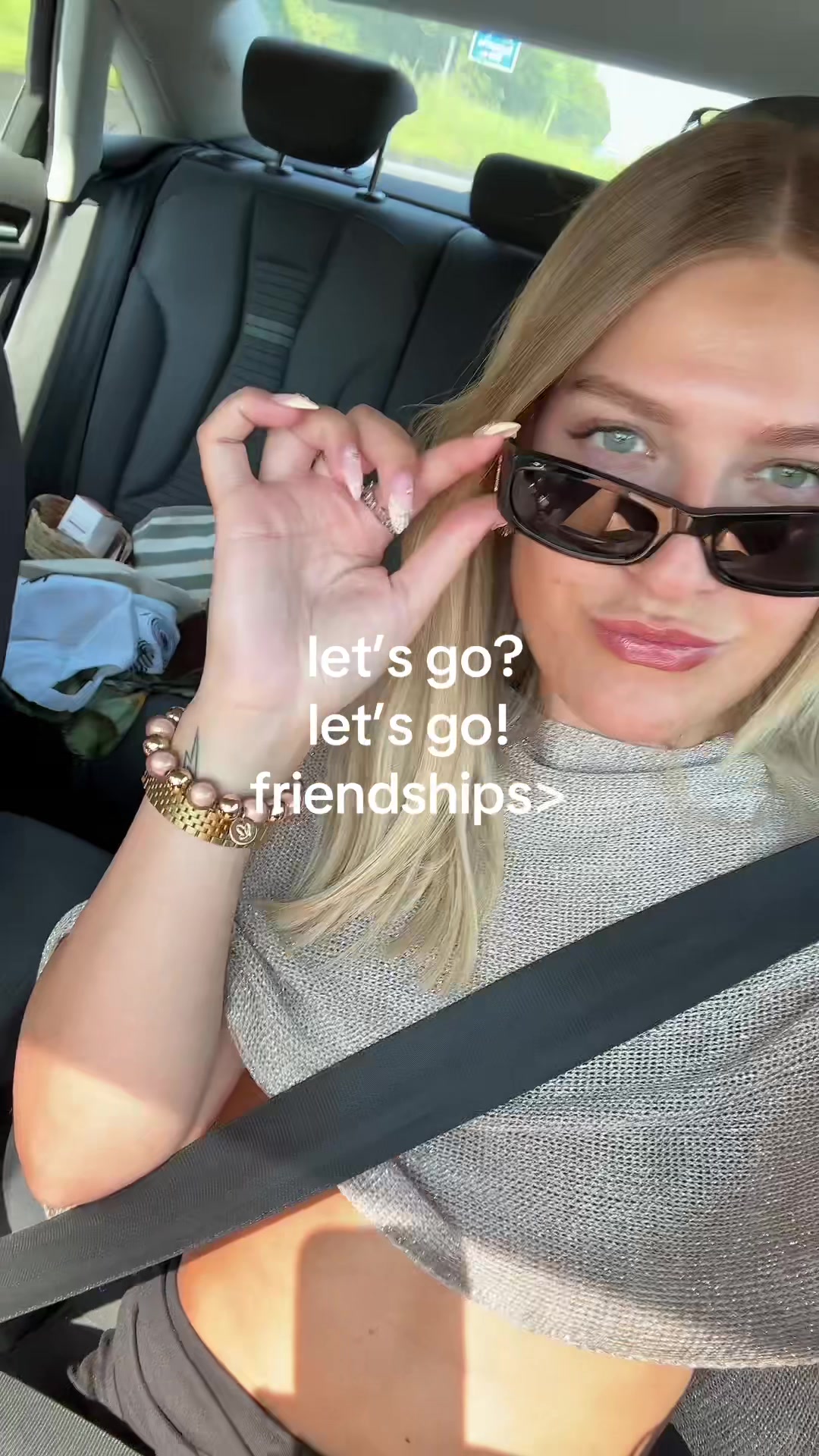 @viola