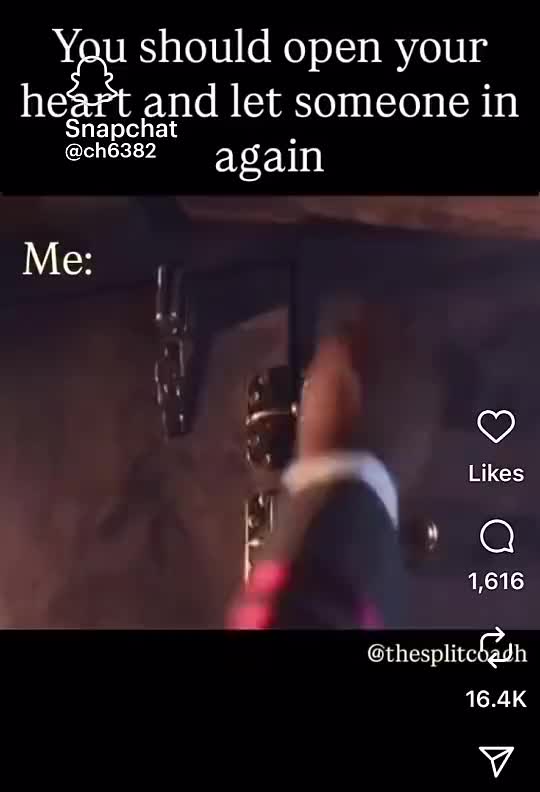 @JoJo Mae