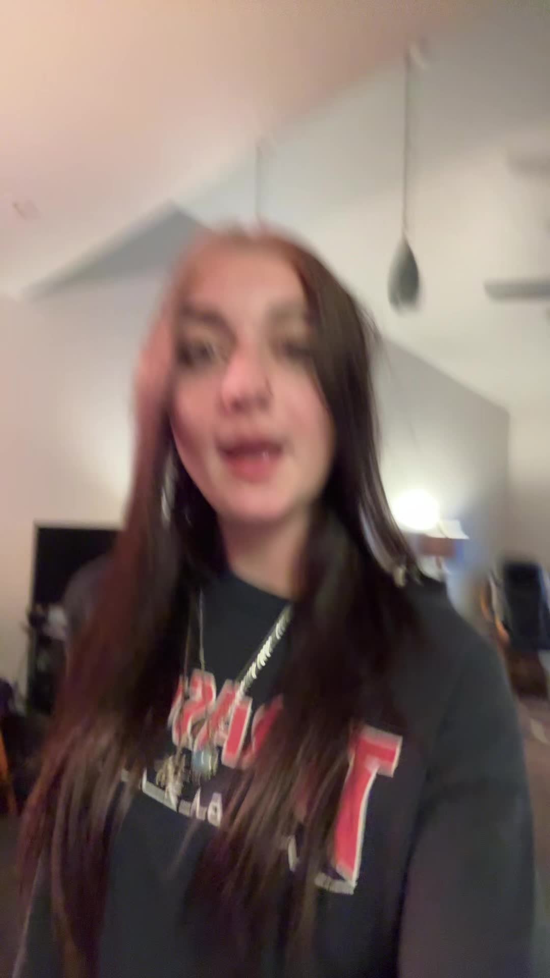 @ashley<3