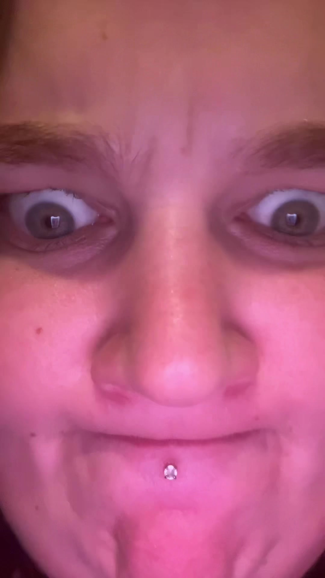 @Charigoleplus