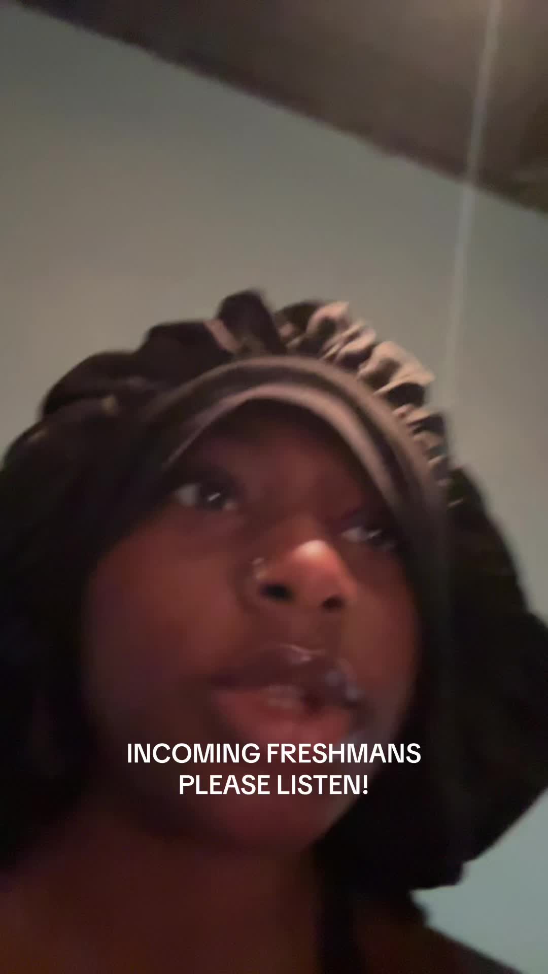 @boomshakalaca