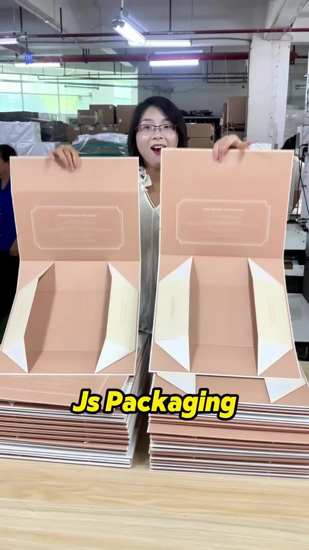 @Jspackagingfactory2
