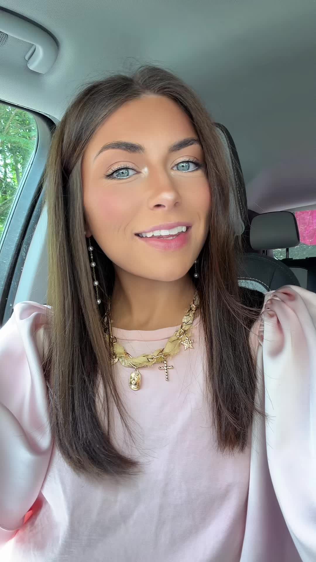 @katie austin