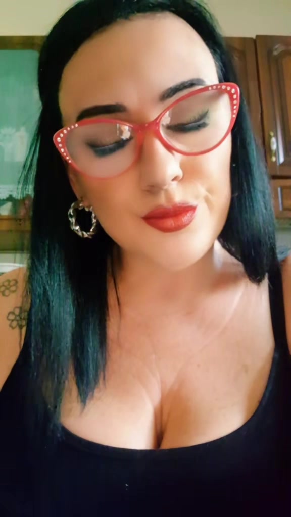 @👑AMORE CRIMINALE👑