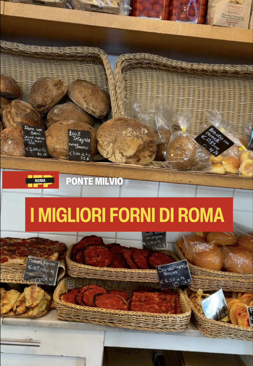 @ifproma