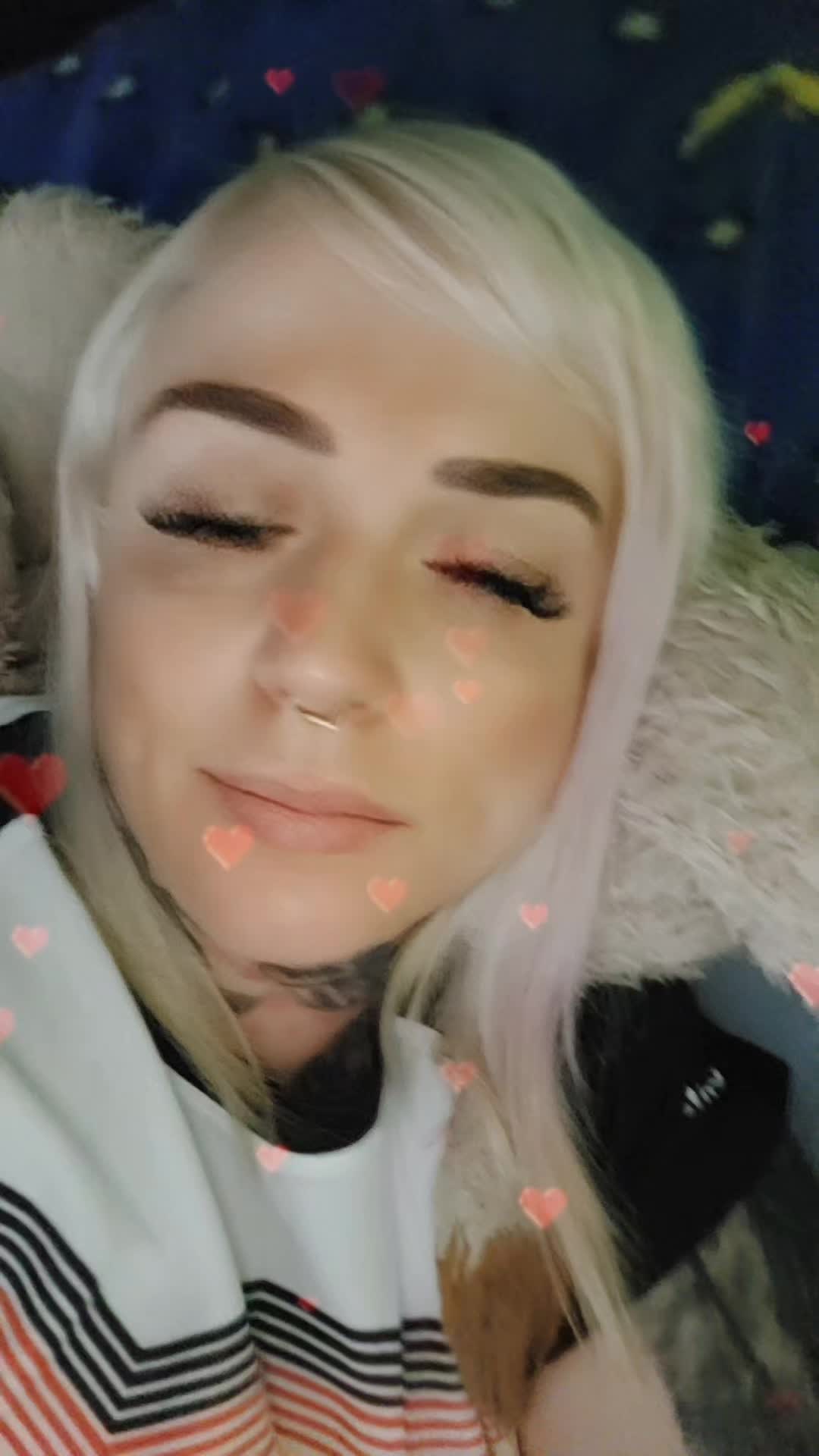 @Thorsten.Diana