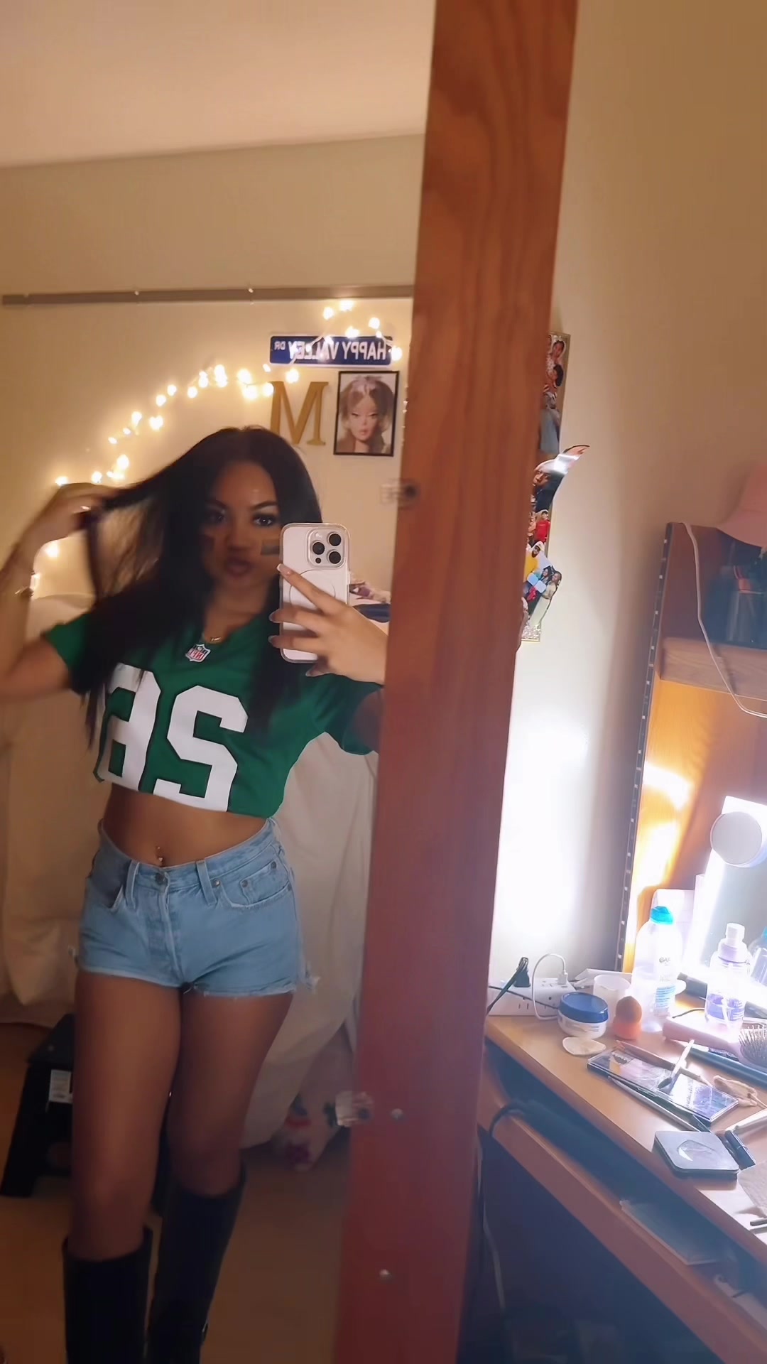 @soriya