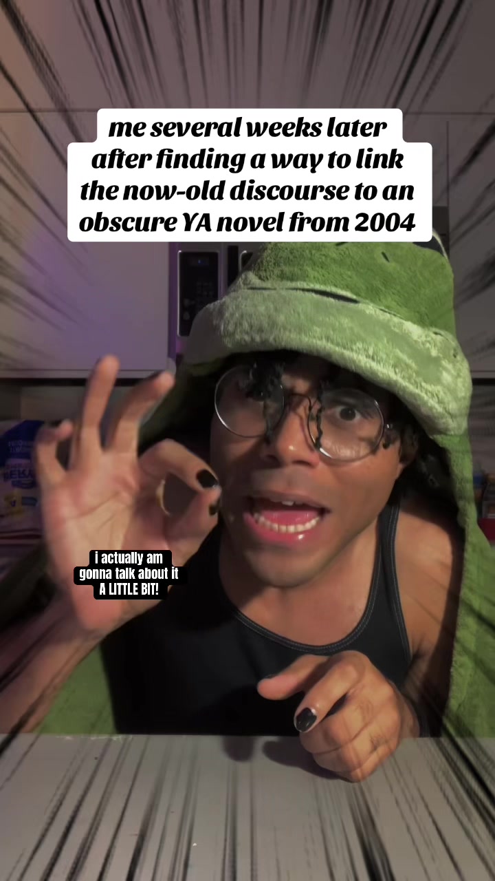 @thomas laserbeam