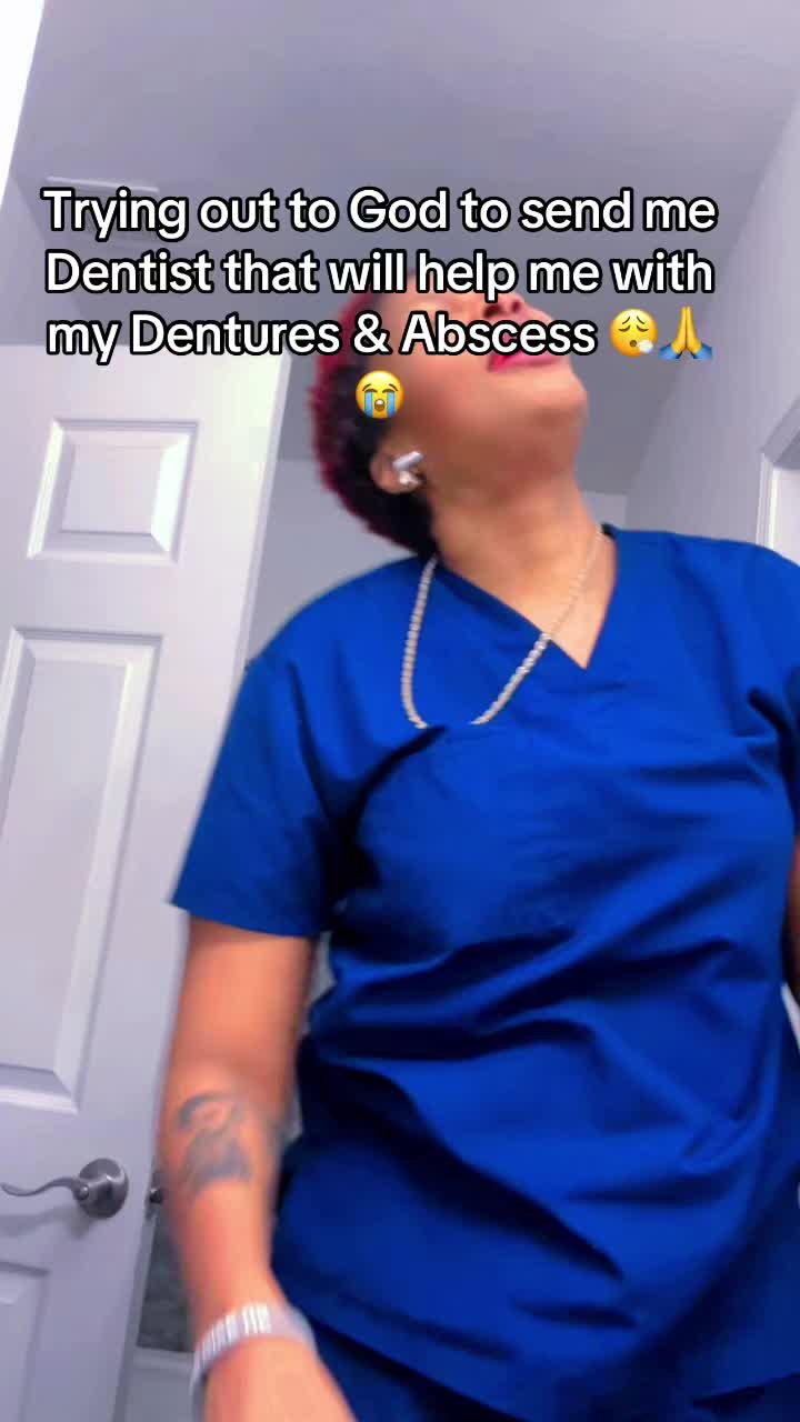 @DropTop