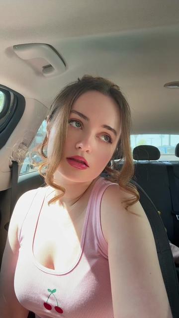 @L