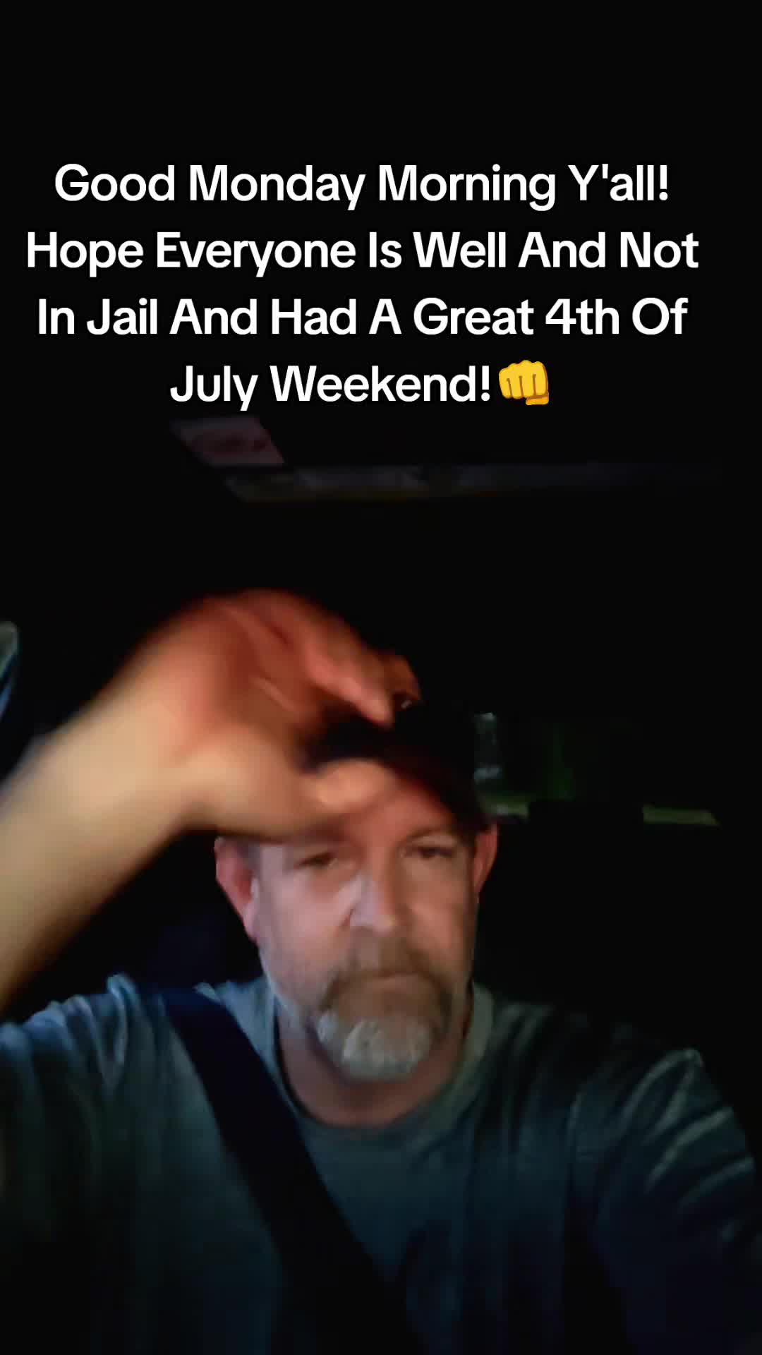 @BamaCountryBoy
