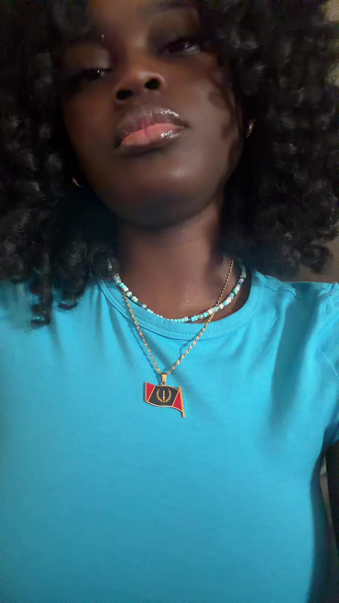 @BigSisterGeneral