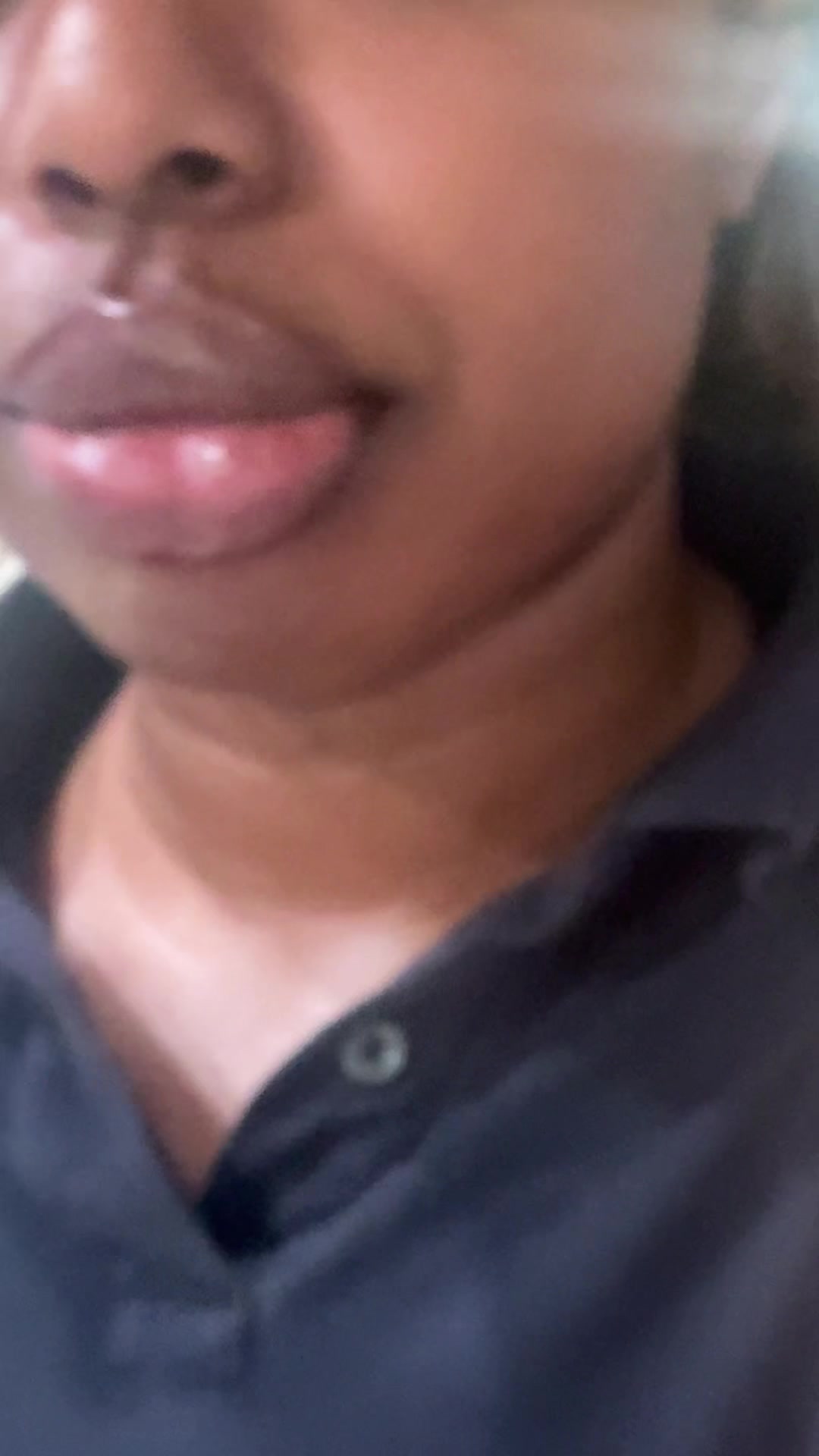 @BigJo