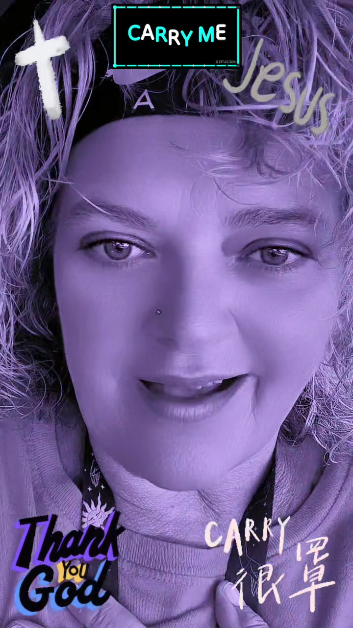 @terrykm65