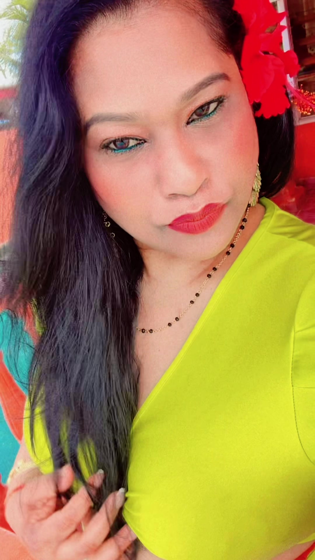 @Preya♥️
