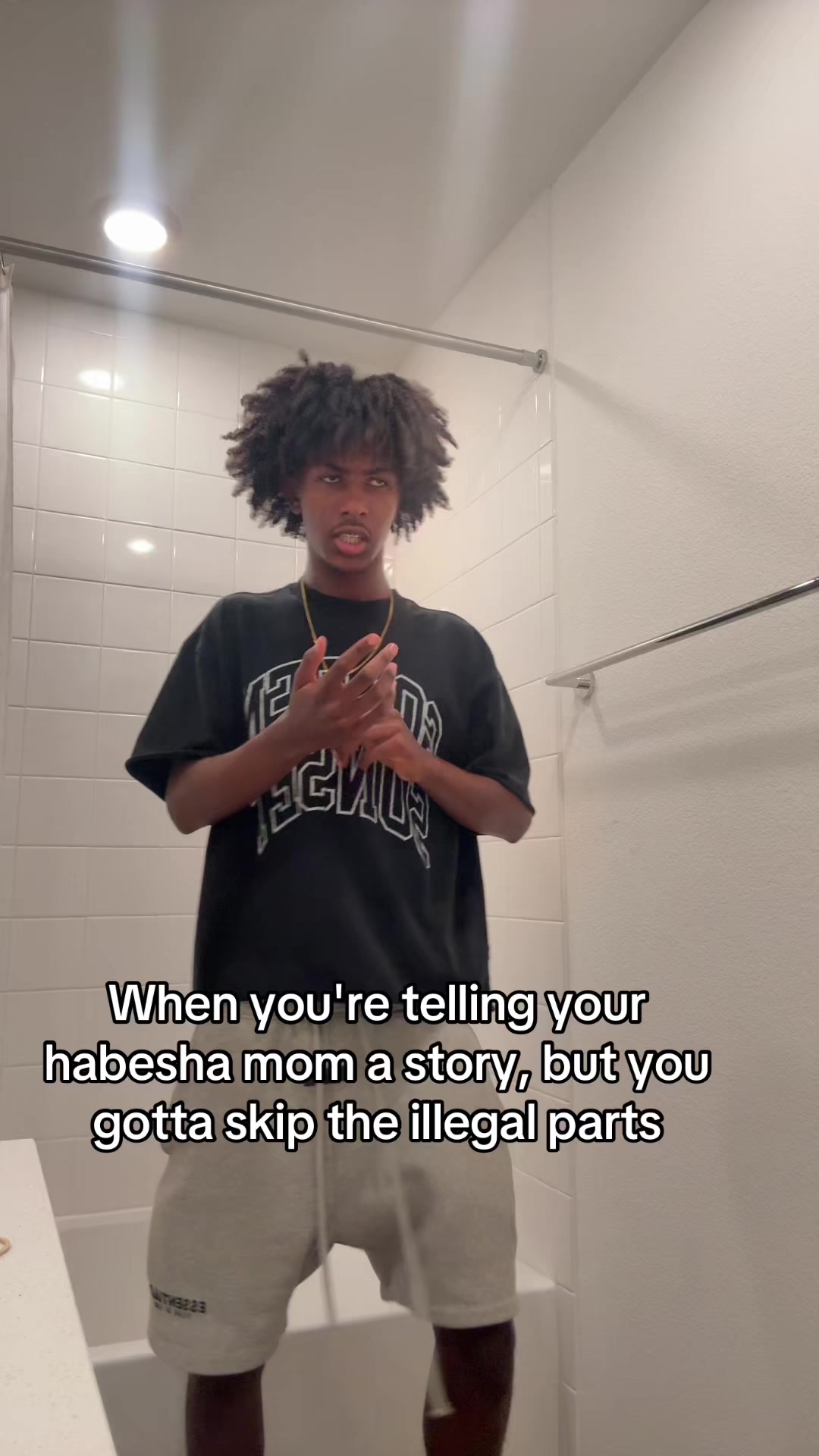 @eyob daniel