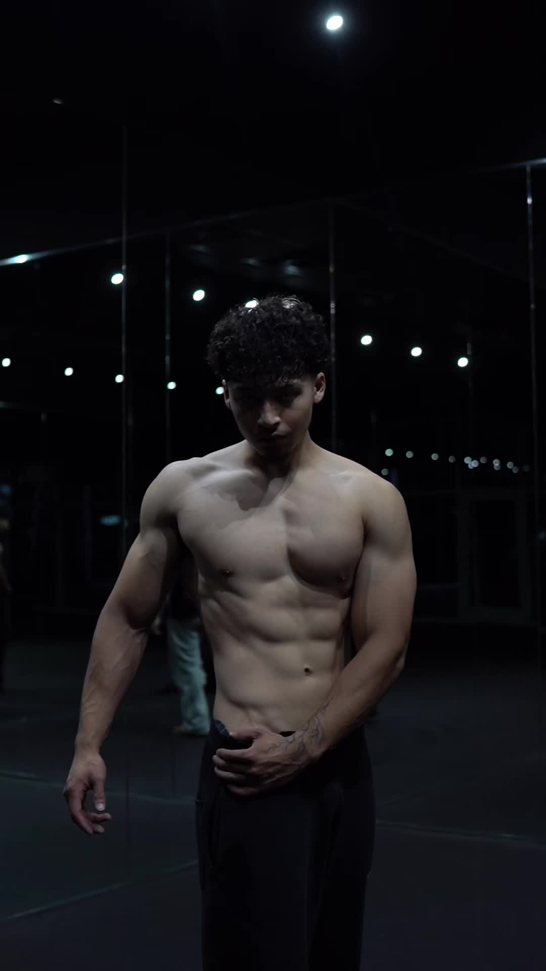 @Gxlvan