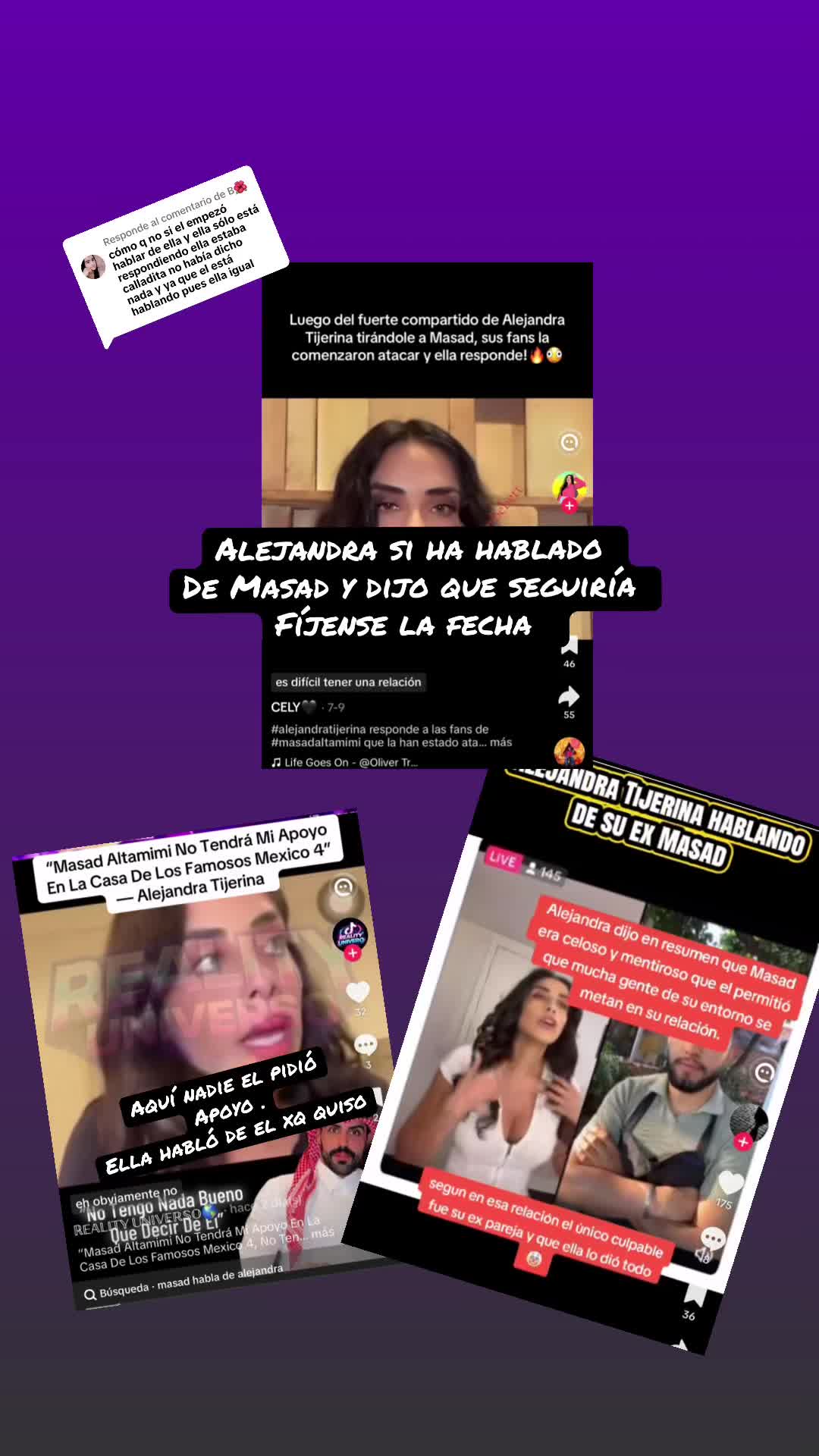 @Minaespia🔎