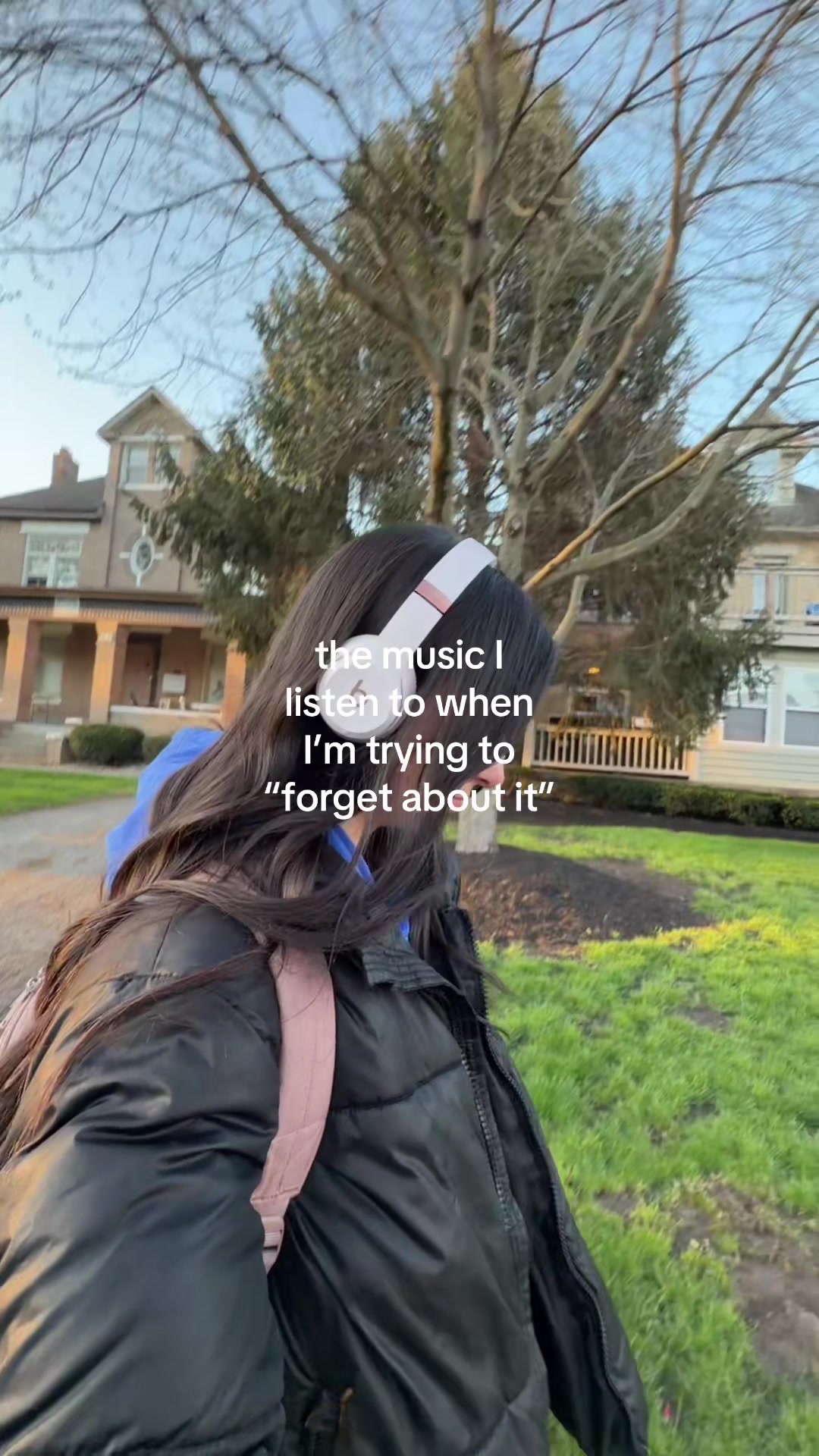 @Her Campus OSU