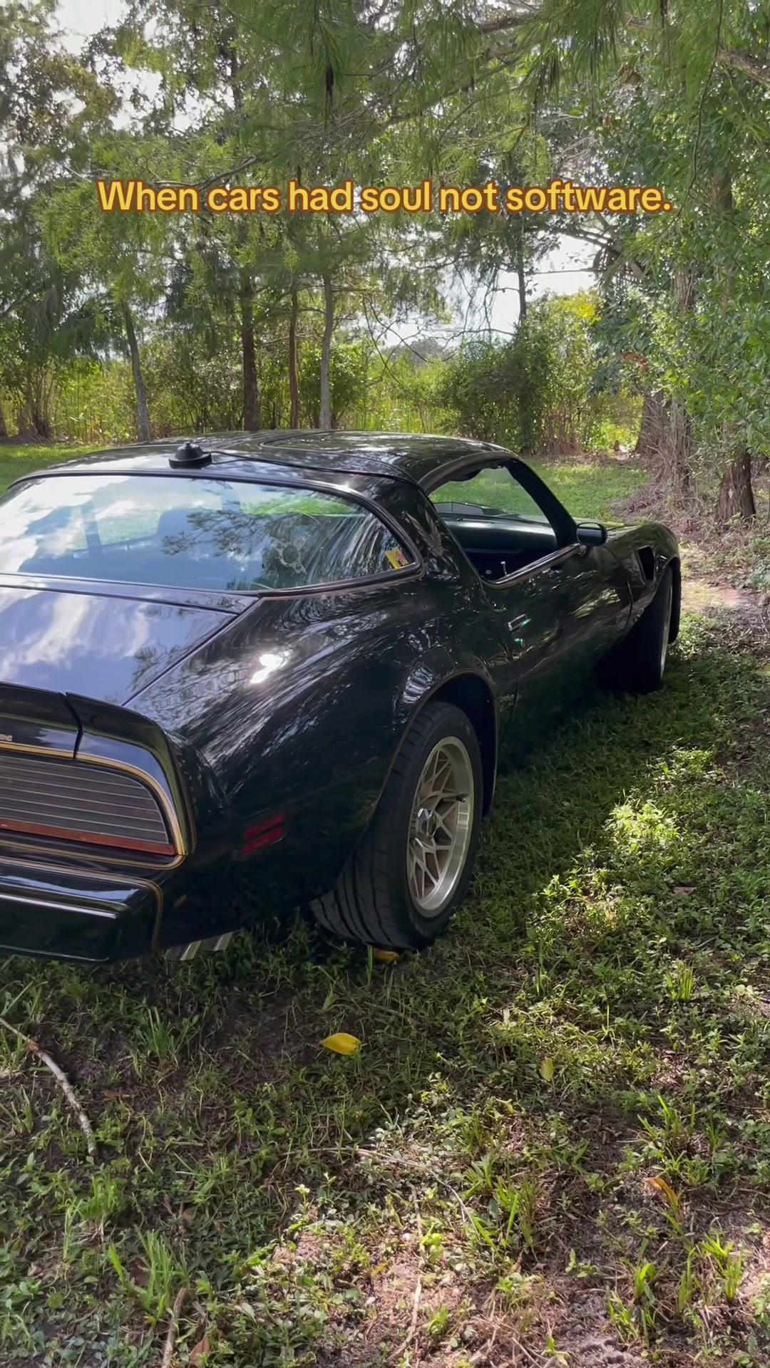 @Thefloridabandit