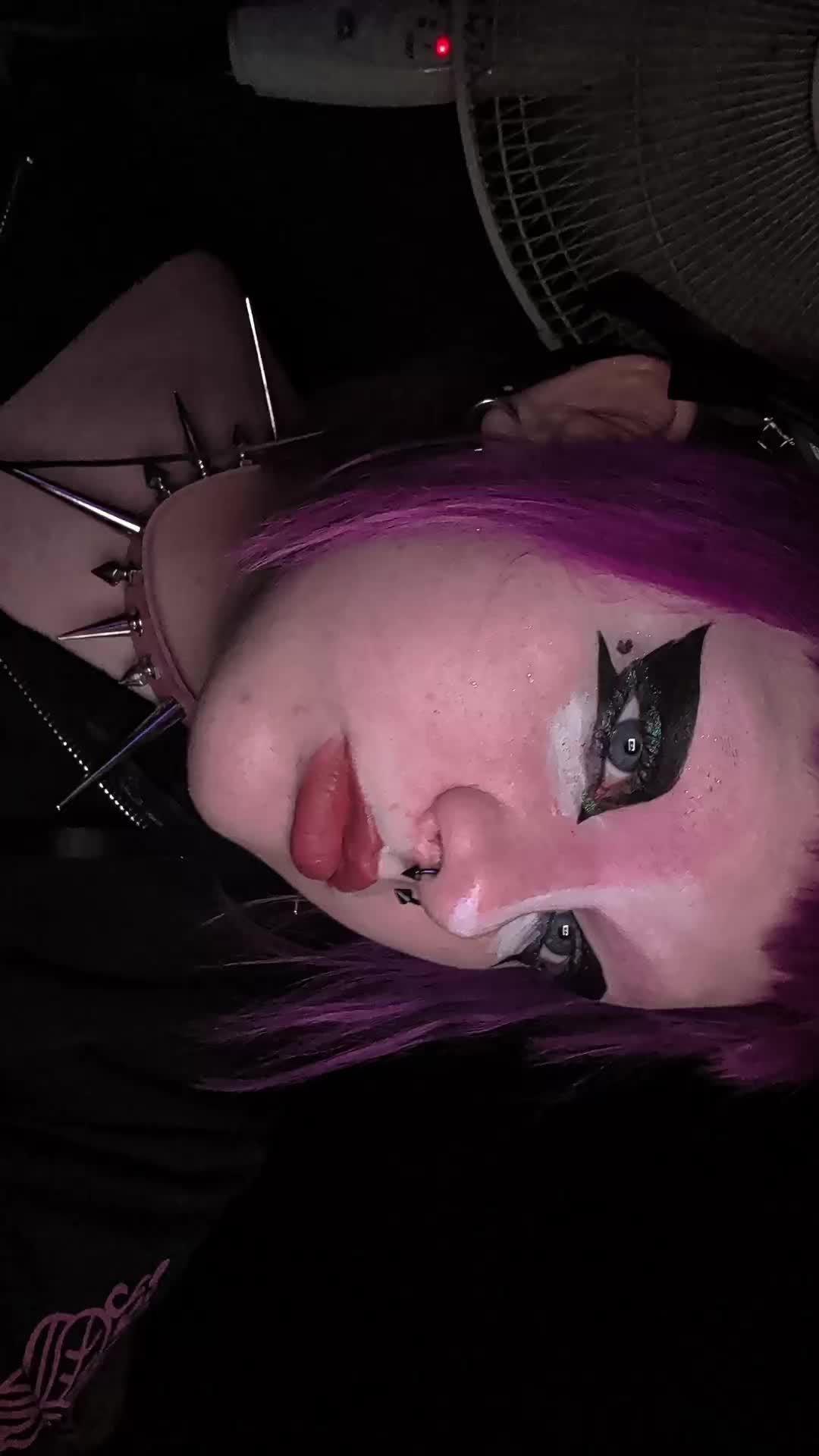 @šæššššš._.šŗšššš¢