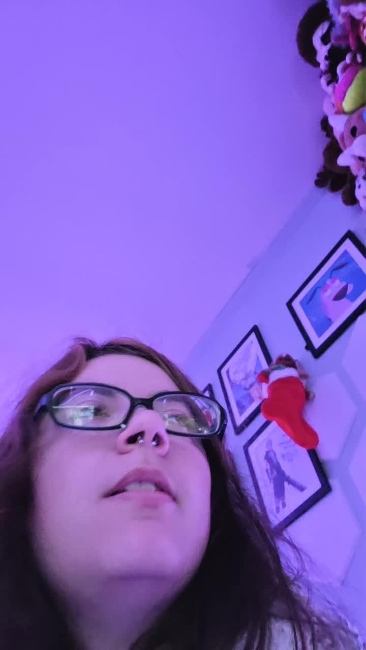 @landofdaddy