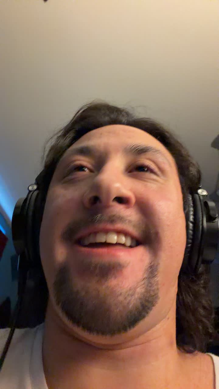 @M I K E Y