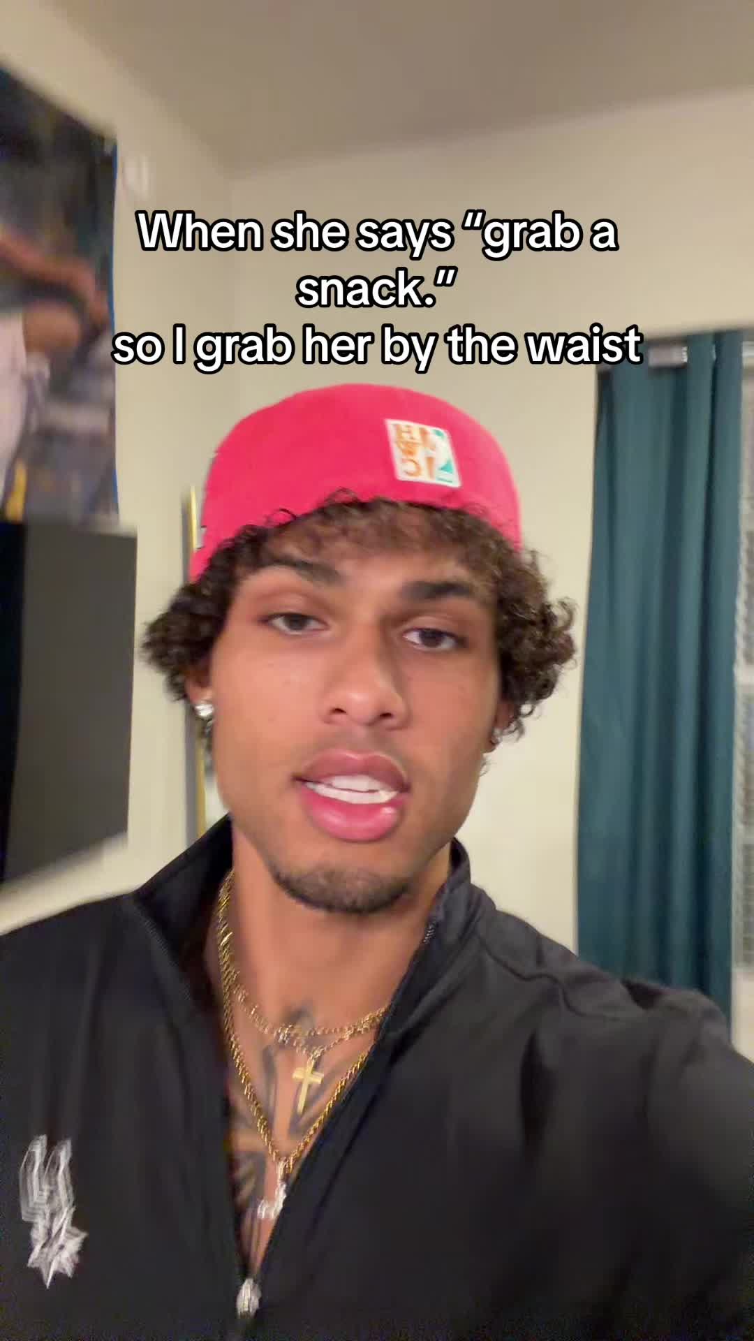 @nacemarson