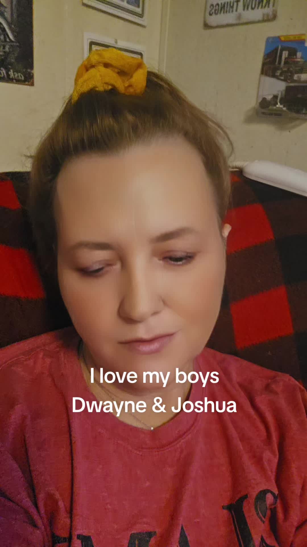 @sandyskaggs636