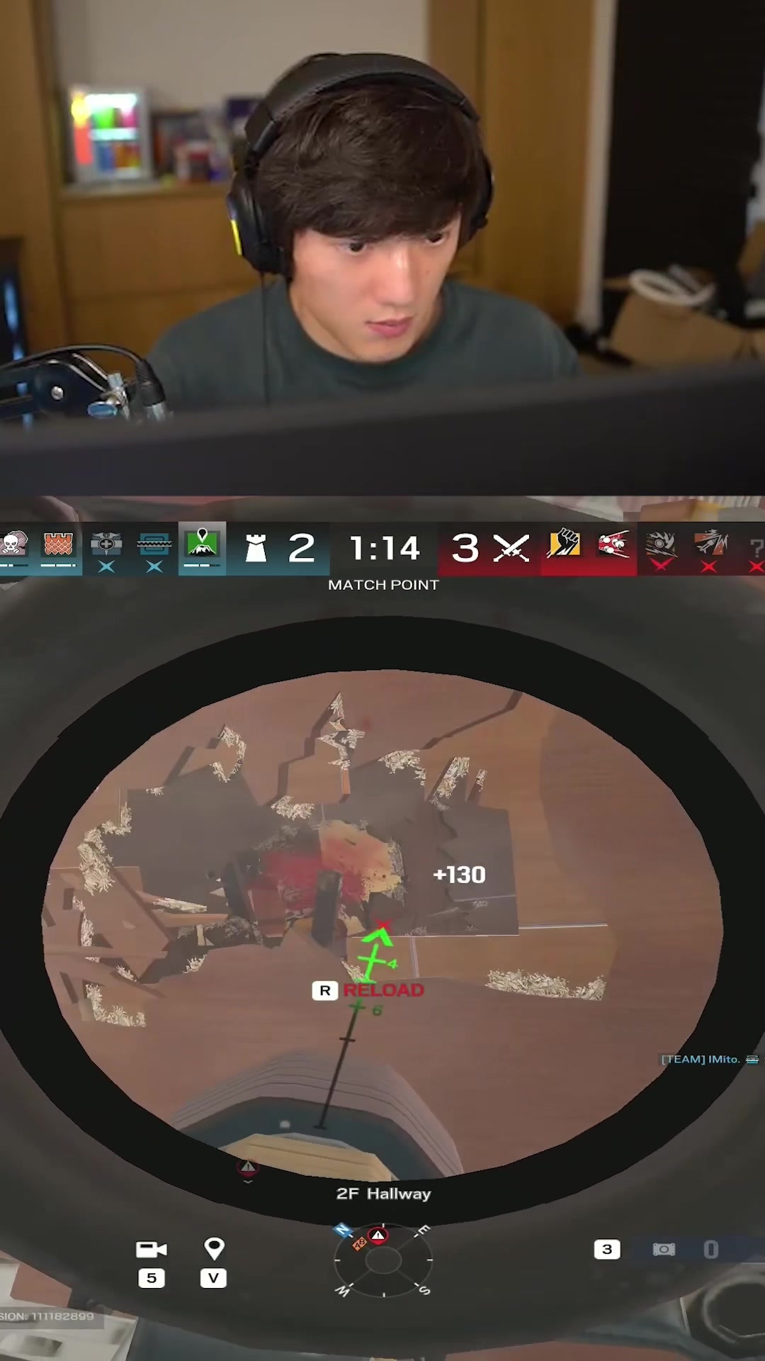 @iiTzTimmy